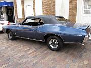 2009 WP Concours 003